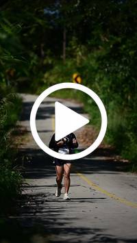 BIB:  <button type="button" onclick="openModal(27275458)" class="btn btn-primary btn-sm float-right" data-toggle="modal" data-target=".modal-high-quality">
                <i class="fa fa-download"></i> Download
                </button>